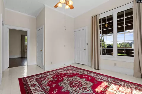 626 E Hampton St, Olanta, SC 29114 photo 15