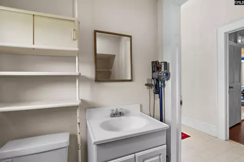 626 E Hampton St, Olanta, SC 29114 photo 28