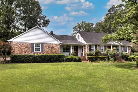 114 Horseshoe Cv, Sumter, SC 29150