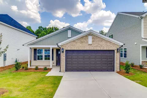 3620 Stedding Pl, Lexington, SC 29073