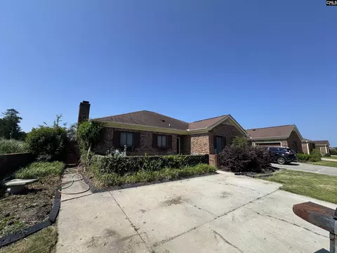 200 Patio Dr, Columbia, SC 29212