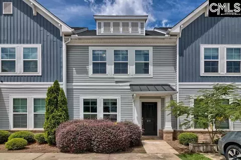 211 Northwood St, Columbia, SC 29201
