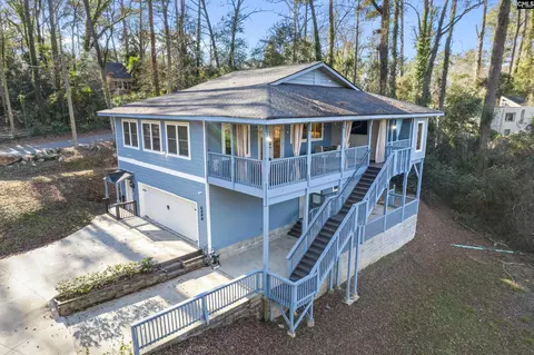 3308 Keenan Dr, Columbia, SC 29201