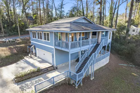 3308 Keenan Dr, Columbia, SC 29201