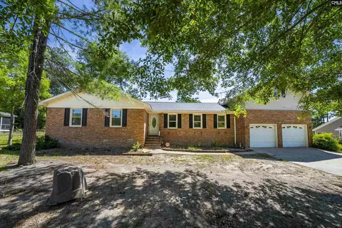 318 Rollingwood, Lexington, SC 29072