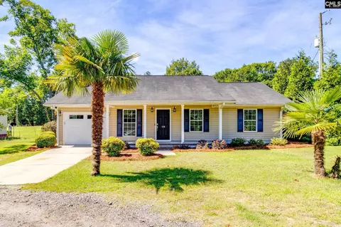 108 Premier Pl, Leesville, SC 29070