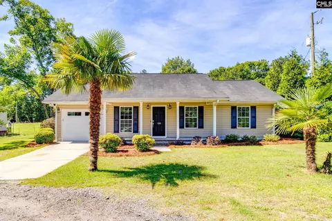 108 Premier Pl, Leesville, SC 29070