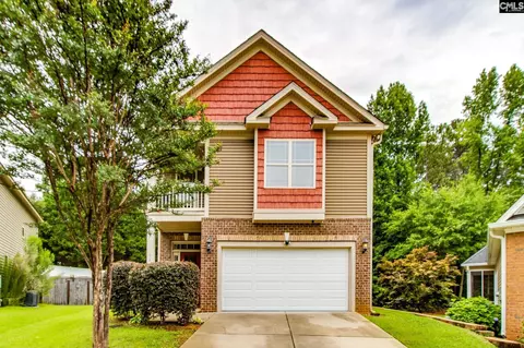 54 Revelstone Way, Chapin, SC 29036