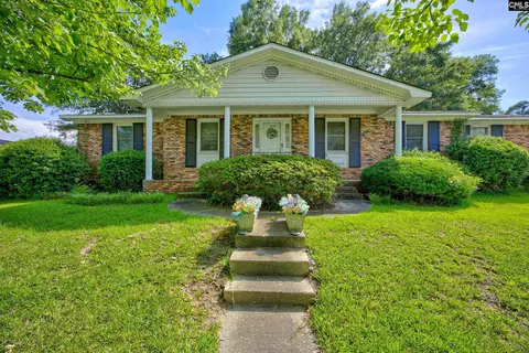 2429 Dutch Branch Rd, Columbia, SC 29210
