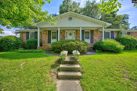 2429 Dutch Branch Rd, Columbia, SC 29210