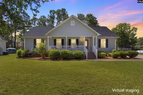 2004 Hunters Ridge Rd, Lancaster, SC 29720