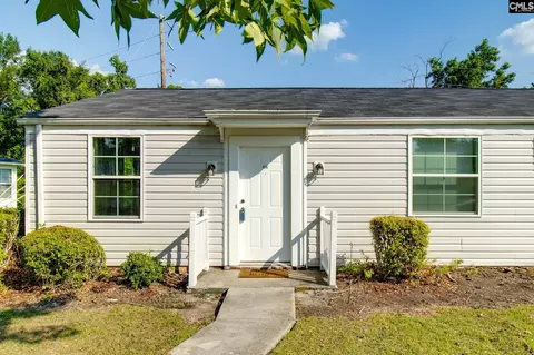 320 S Beltline Blvd #12A, Columbia, SC 29205