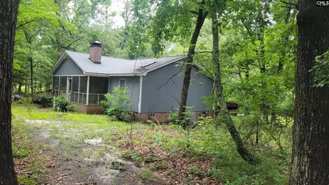 742 Elbert Taylor Rd, Gilbert, SC 29054