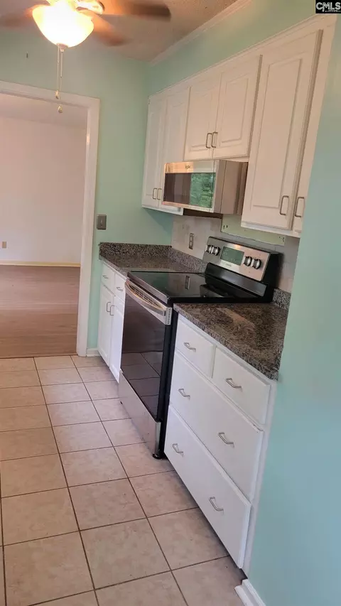 742 Elbert Taylor Rd, Gilbert, SC 29054 photo 38