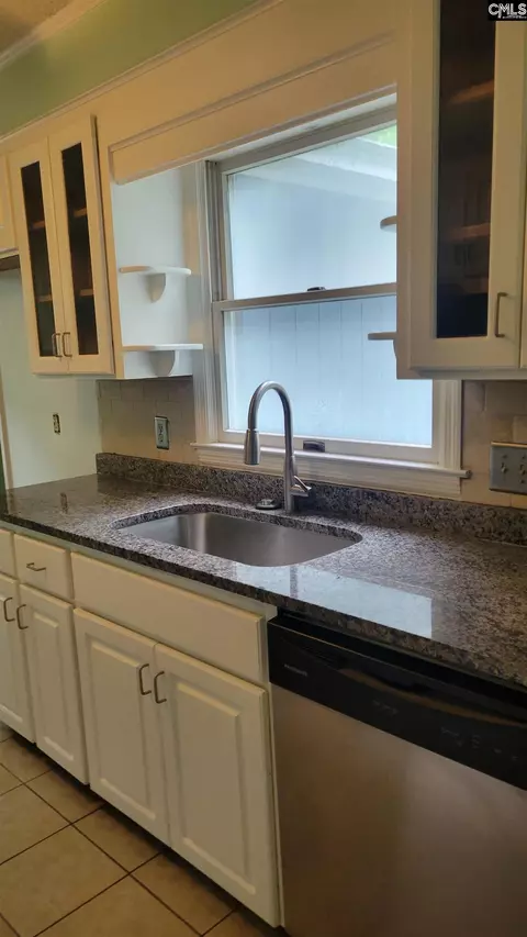 742 Elbert Taylor Rd, Gilbert, SC 29054 photo 3