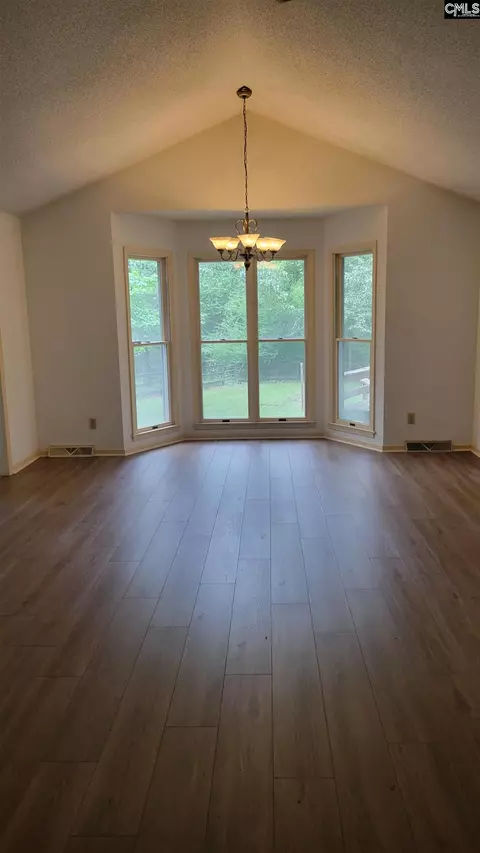 742 Elbert Taylor Rd, Gilbert, SC 29054 photo 34