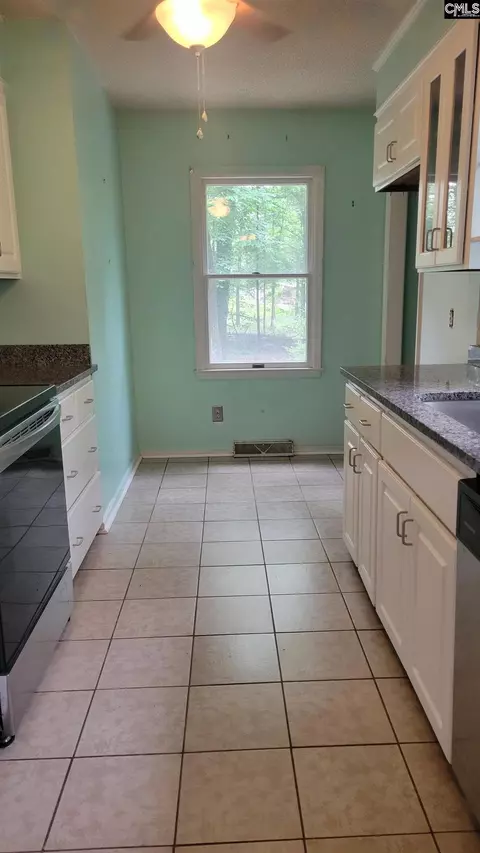 742 Elbert Taylor Rd, Gilbert, SC 29054 photo 37