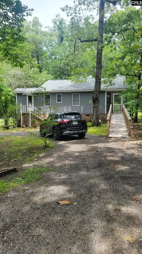 742 Elbert Taylor Rd, Gilbert, SC 29054 photo 49