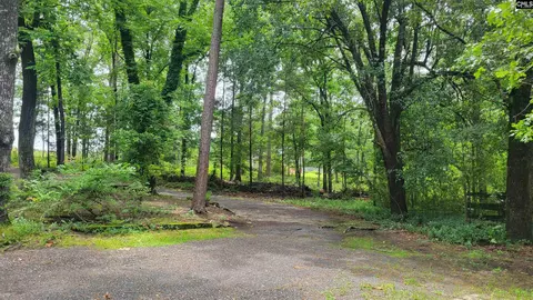742 Elbert Taylor Rd, Gilbert, SC 29054 photo 22