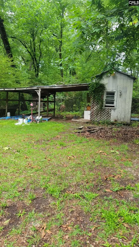 742 Elbert Taylor Rd, Gilbert, SC 29054 photo 55