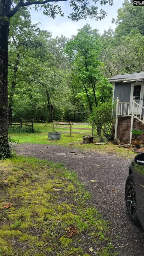 742 Elbert Taylor Rd, Gilbert, SC 29054 photo 64