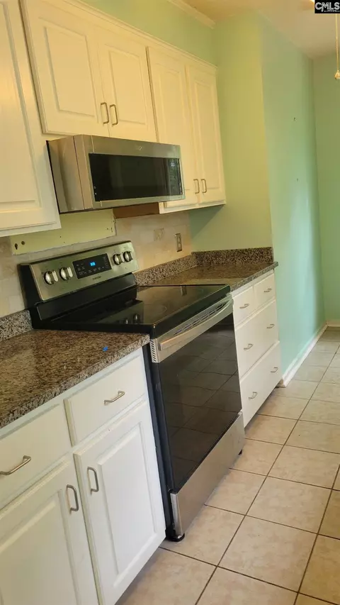 742 Elbert Taylor Rd, Gilbert, SC 29054 photo 66