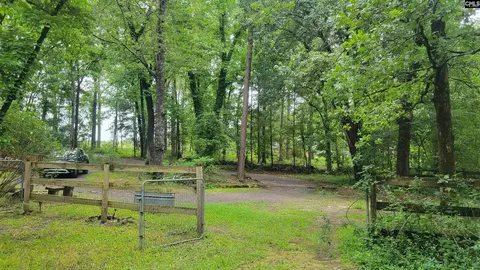 742 Elbert Taylor Rd, Gilbert, SC 29054 photo 20