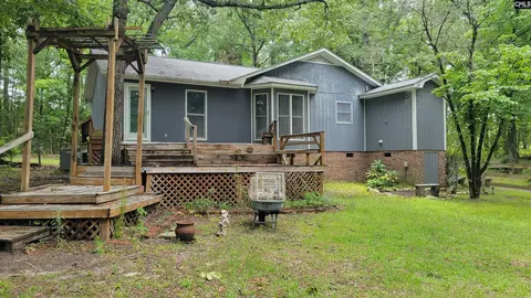 742 Elbert Taylor Rd, Gilbert, SC 29054 photo 18