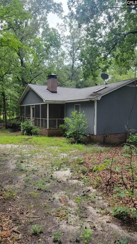 742 Elbert Taylor Rd, Gilbert, SC 29054 photo 50