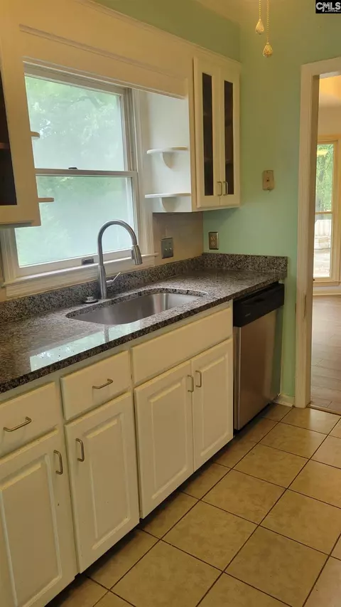 742 Elbert Taylor Rd, Gilbert, SC 29054 photo 39