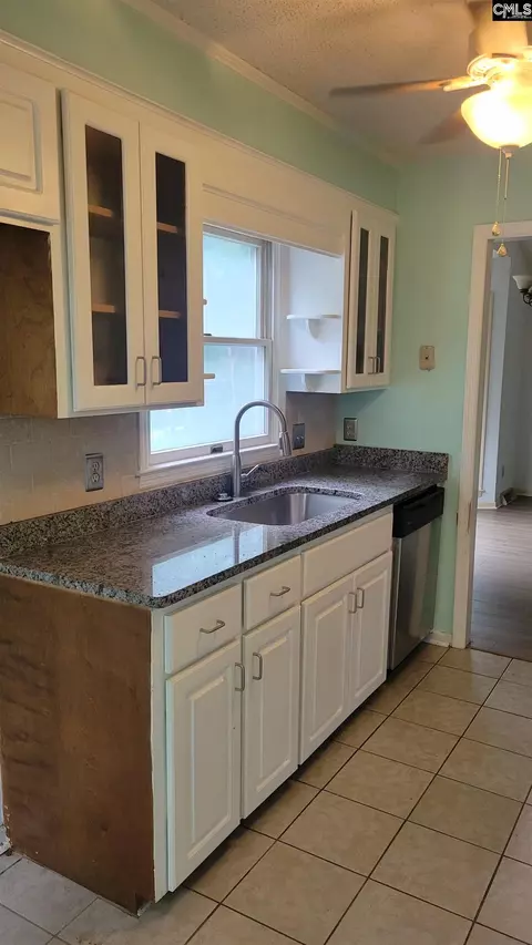 742 Elbert Taylor Rd, Gilbert, SC 29054 photo 6