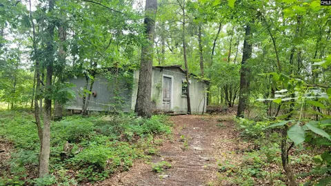 742 Elbert Taylor Rd, Gilbert, SC 29054 photo 26