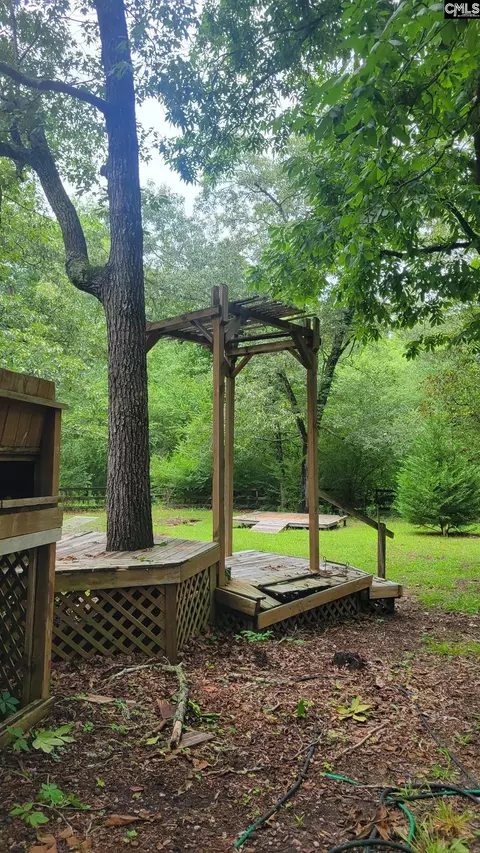 742 Elbert Taylor Rd, Gilbert, SC 29054 photo 52