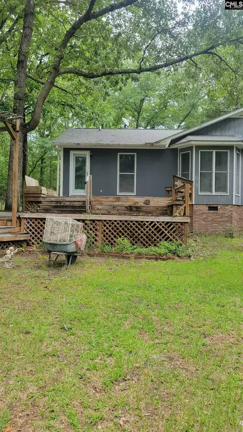 742 Elbert Taylor Rd, Gilbert, SC 29054 photo 56