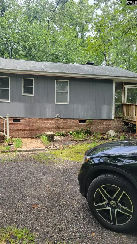 742 Elbert Taylor Rd, Gilbert, SC 29054 photo 65