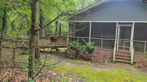 742 Elbert Taylor Rd, Gilbert, SC 29054 photo 25