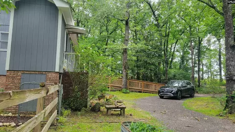 742 Elbert Taylor Rd, Gilbert, SC 29054 photo 21