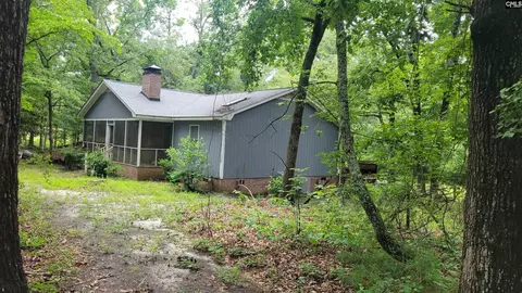 742 Elbert Taylor Rd, Gilbert, SC 29054 photo 27