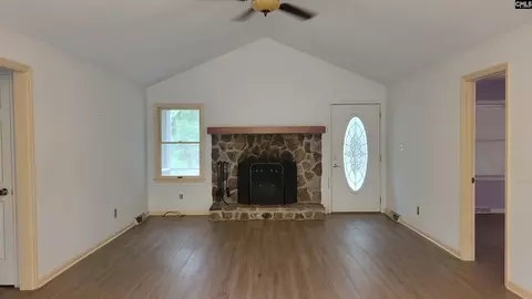 742 Elbert Taylor Rd, Gilbert, SC 29054 photo 8