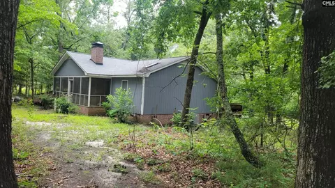 742 Elbert Taylor Rd, Gilbert, SC 29054