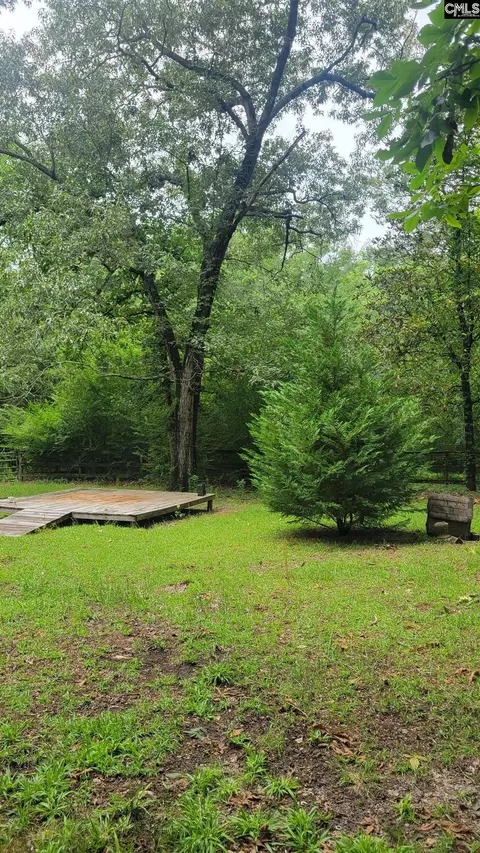 742 Elbert Taylor Rd, Gilbert, SC 29054 photo 54