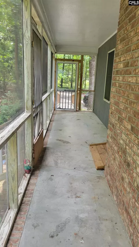 742 Elbert Taylor Rd, Gilbert, SC 29054 photo 45
