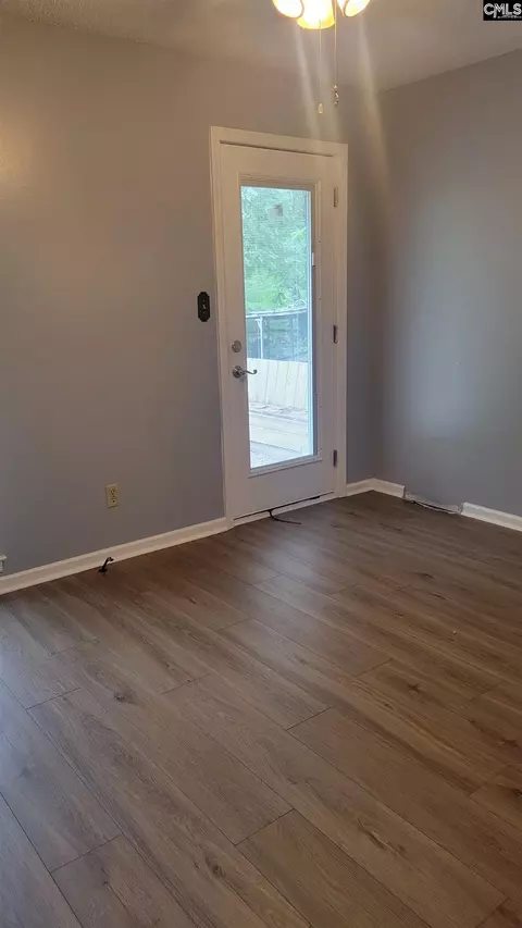 742 Elbert Taylor Rd, Gilbert, SC 29054 photo 35