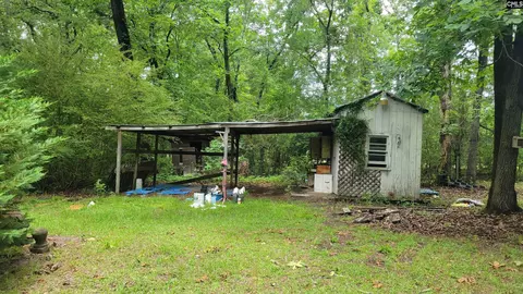 742 Elbert Taylor Rd, Gilbert, SC 29054 photo 19