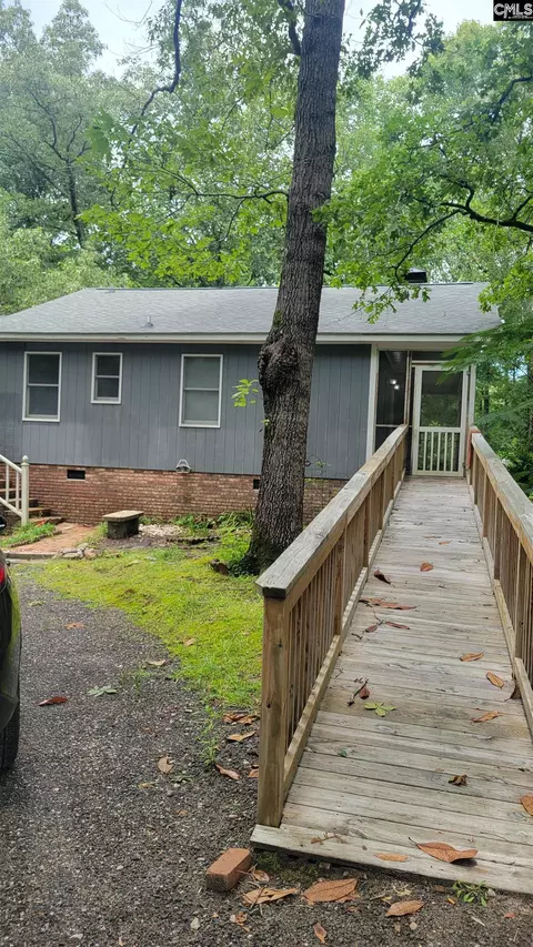 742 Elbert Taylor Rd, Gilbert, SC 29054 photo 63