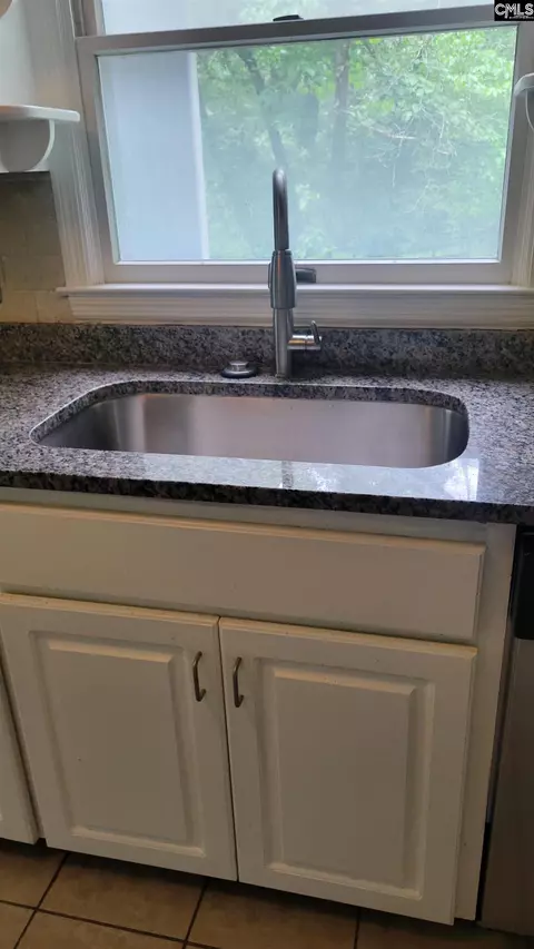 742 Elbert Taylor Rd, Gilbert, SC 29054 photo 32