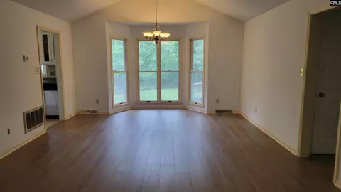 742 Elbert Taylor Rd, Gilbert, SC 29054 photo 7