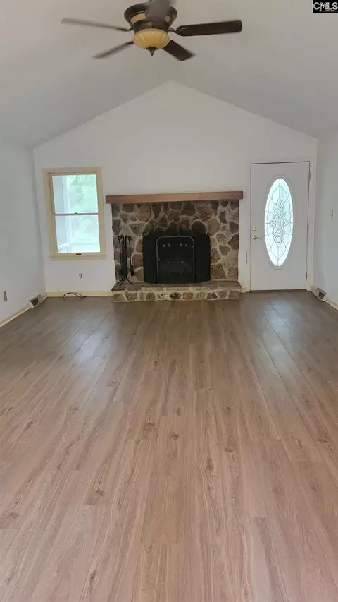 742 Elbert Taylor Rd, Gilbert, SC 29054 photo 33