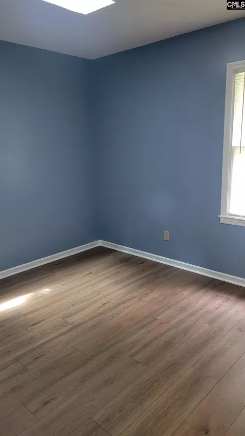 742 Elbert Taylor Rd, Gilbert, SC 29054 photo 36