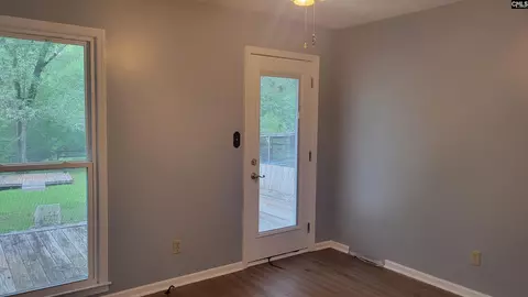 742 Elbert Taylor Rd, Gilbert, SC 29054 photo 9
